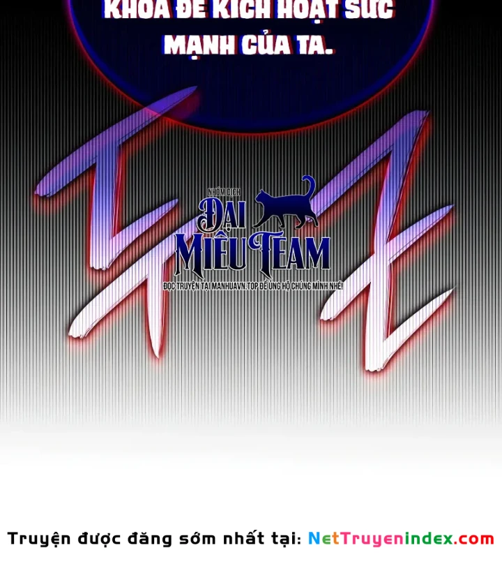 Thiết Huyết Kiếm Sĩ Hồi Quy Chapter 153 - 81