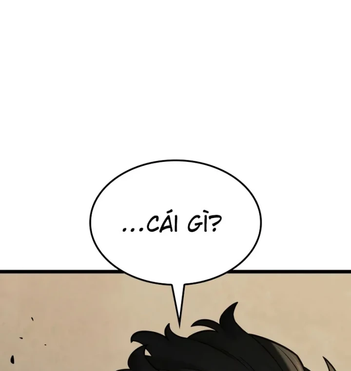 Thiết Huyết Kiếm Sĩ Hồi Quy Chapter 153 - 82