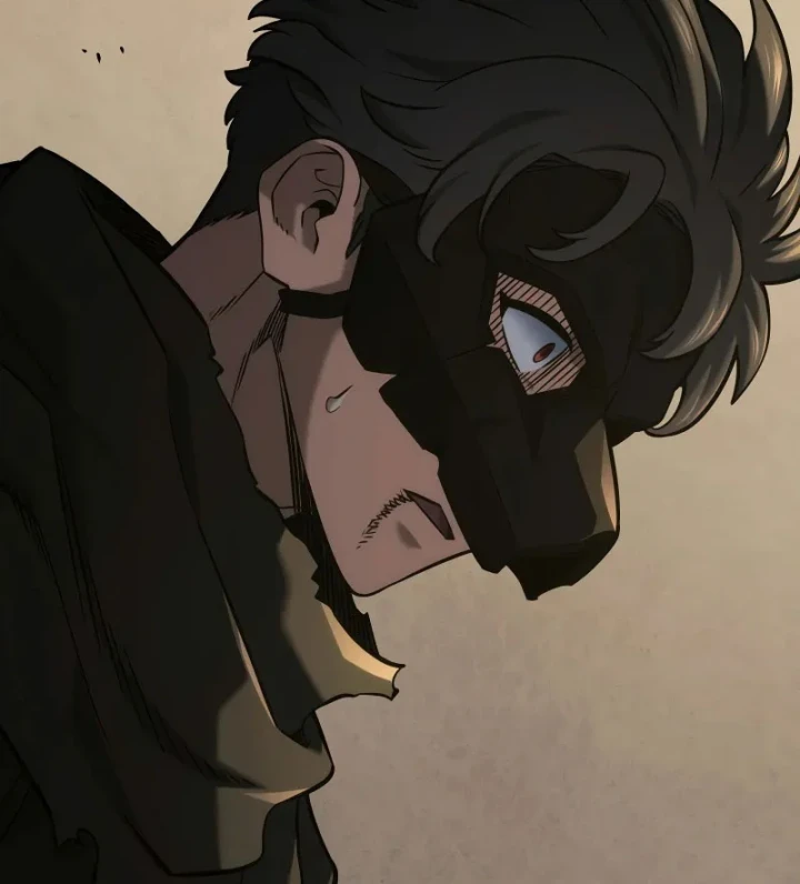 Thiết Huyết Kiếm Sĩ Hồi Quy Chapter 153 - 83