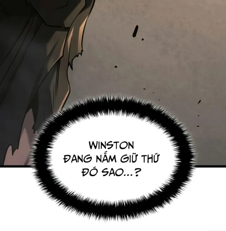 Thiết Huyết Kiếm Sĩ Hồi Quy Chapter 153 - 84