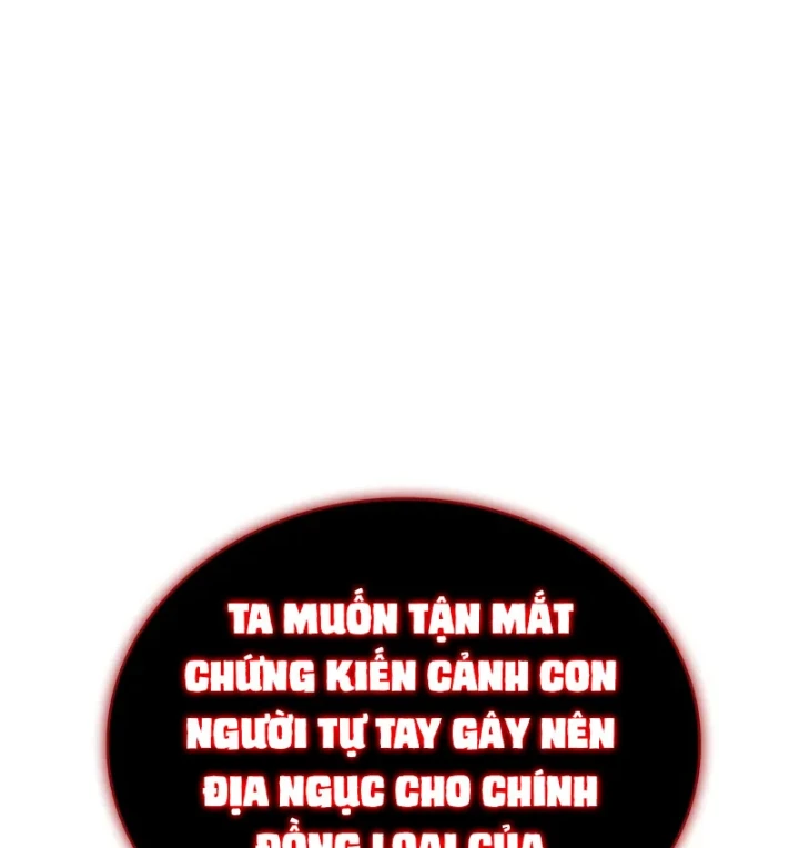 Thiết Huyết Kiếm Sĩ Hồi Quy Chapter 153 - 85