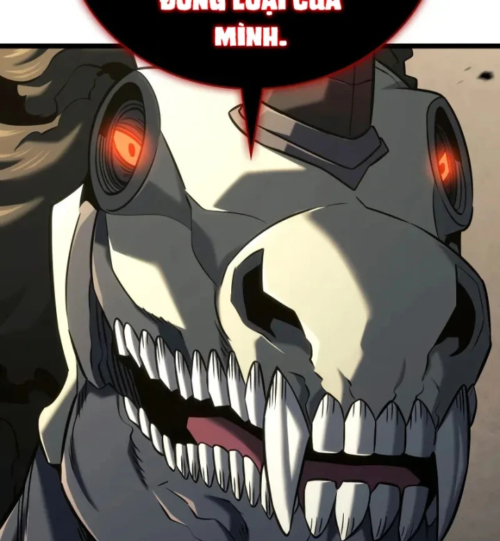 Thiết Huyết Kiếm Sĩ Hồi Quy Chapter 153 - 86