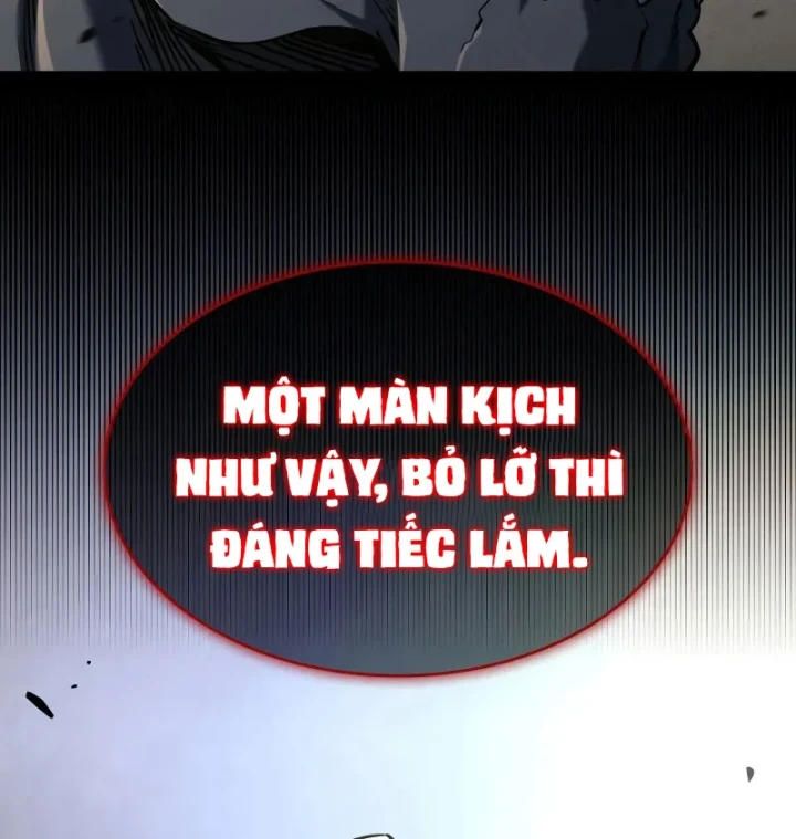 Thiết Huyết Kiếm Sĩ Hồi Quy Chapter 153 - 87