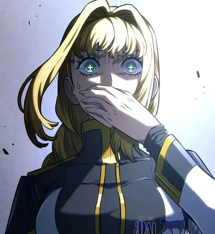 Thiết Huyết Kiếm Sĩ Hồi Quy Chapter 153 - 88