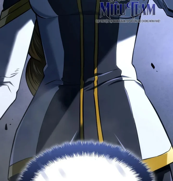 Thiết Huyết Kiếm Sĩ Hồi Quy Chapter 153 - 89