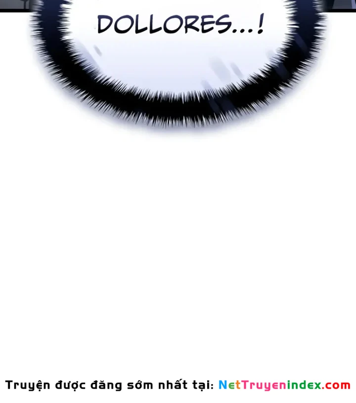 Thiết Huyết Kiếm Sĩ Hồi Quy Chapter 153 - 90