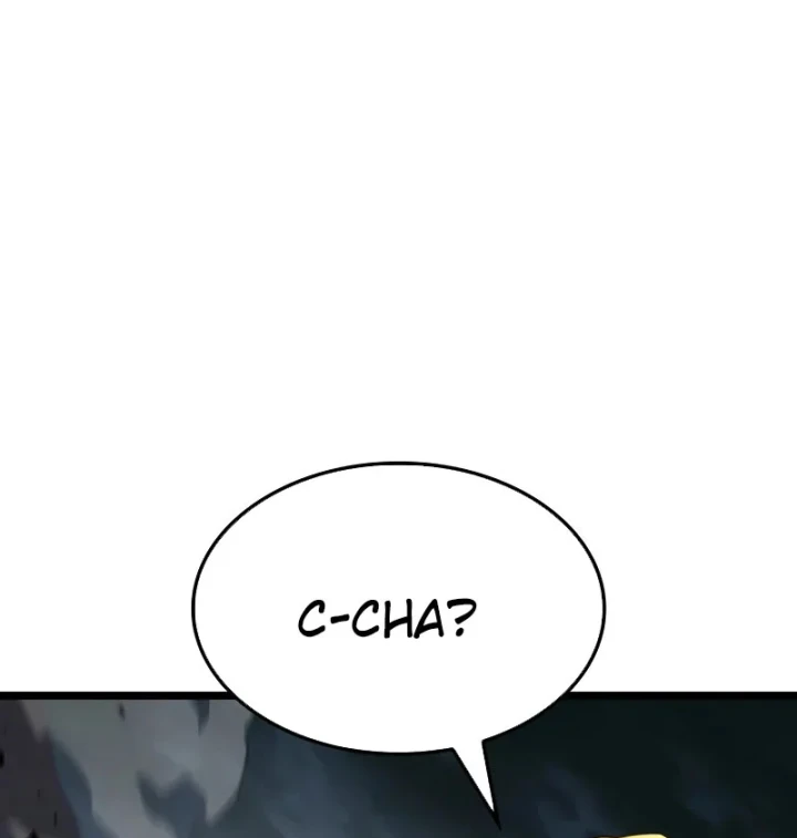 Thiết Huyết Kiếm Sĩ Hồi Quy Chapter 153 - 93