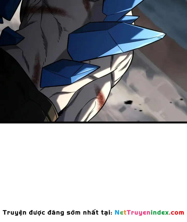 Thiết Huyết Kiếm Sĩ Hồi Quy Chapter 153 - 95