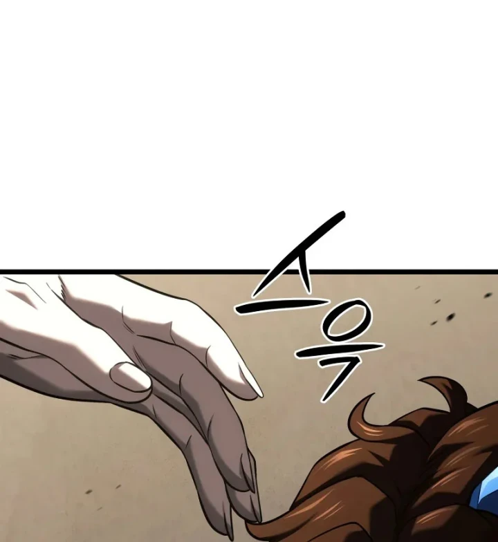 Thiết Huyết Kiếm Sĩ Hồi Quy Chapter 153 - 96