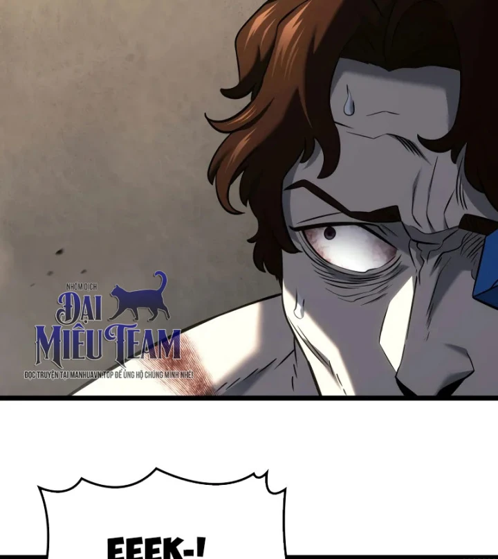 Thiết Huyết Kiếm Sĩ Hồi Quy Chapter 153 - 97