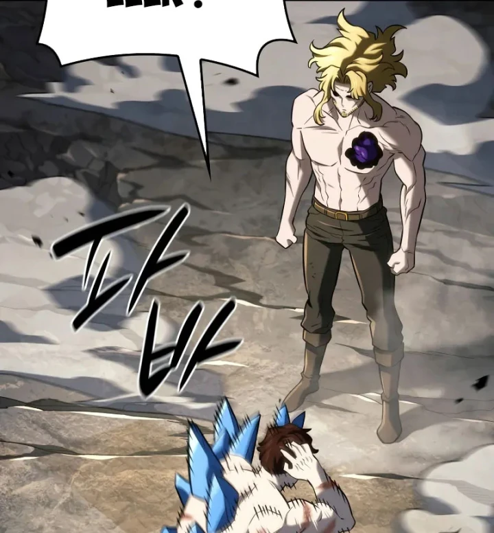 Thiết Huyết Kiếm Sĩ Hồi Quy Chapter 153 - 98