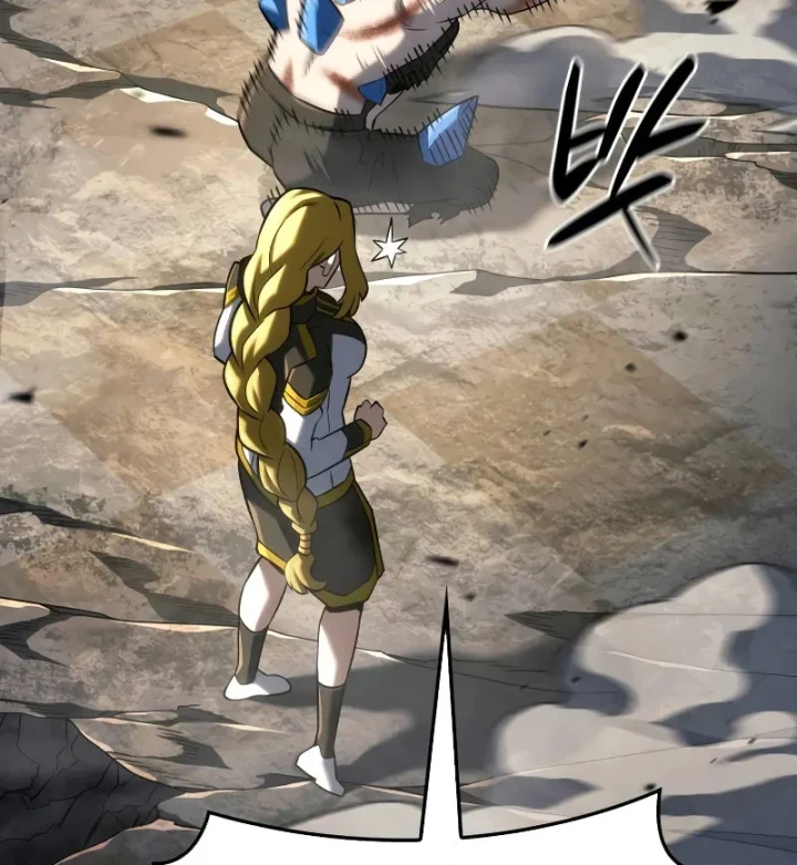 Thiết Huyết Kiếm Sĩ Hồi Quy Chapter 153 - 99