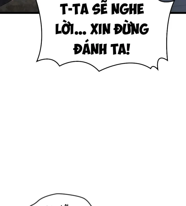 Thiết Huyết Kiếm Sĩ Hồi Quy Chapter 153 - 100