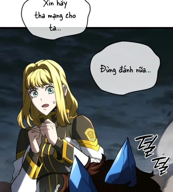 Thiết Huyết Kiếm Sĩ Hồi Quy Chapter 153 - 101