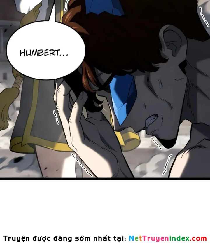 Thiết Huyết Kiếm Sĩ Hồi Quy Chapter 153 - 102