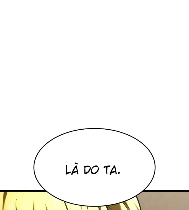 Thiết Huyết Kiếm Sĩ Hồi Quy Chapter 153 - 103