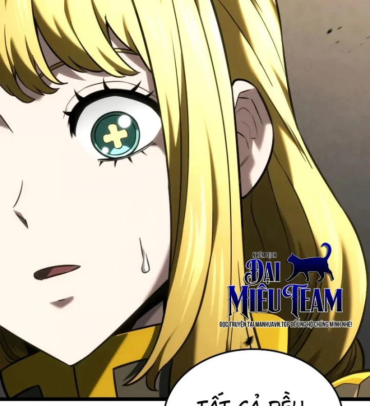 Thiết Huyết Kiếm Sĩ Hồi Quy Chapter 153 - 104