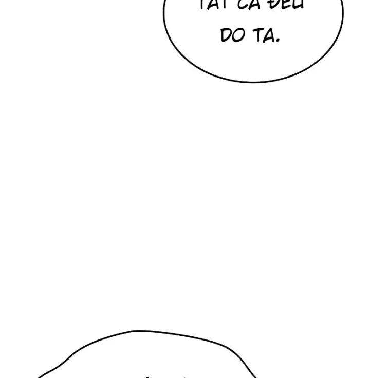 Thiết Huyết Kiếm Sĩ Hồi Quy Chapter 153 - 105