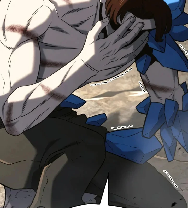 Thiết Huyết Kiếm Sĩ Hồi Quy Chapter 153 - 107