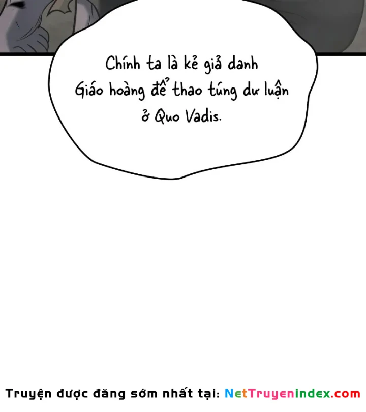 Thiết Huyết Kiếm Sĩ Hồi Quy Chapter 153 - 108