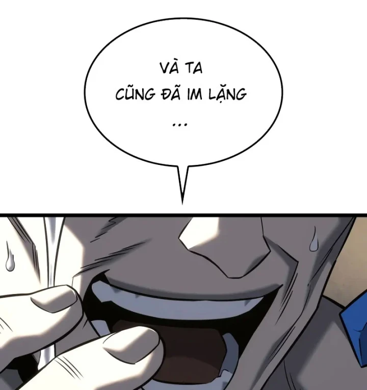 Thiết Huyết Kiếm Sĩ Hồi Quy Chapter 153 - 109