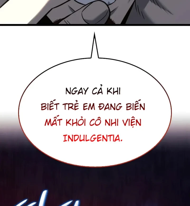 Thiết Huyết Kiếm Sĩ Hồi Quy Chapter 153 - 110