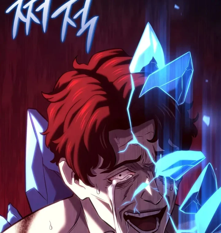 Thiết Huyết Kiếm Sĩ Hồi Quy Chapter 153 - 111