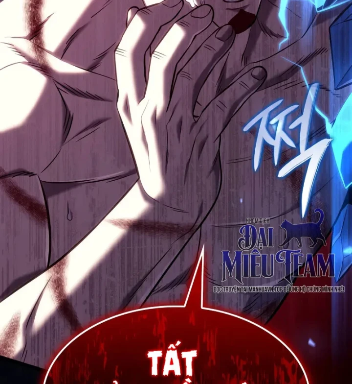 Thiết Huyết Kiếm Sĩ Hồi Quy Chapter 153 - 112