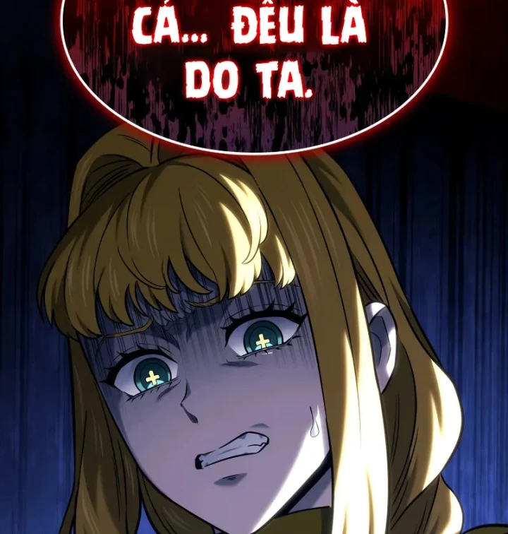 Thiết Huyết Kiếm Sĩ Hồi Quy Chapter 153 - 113