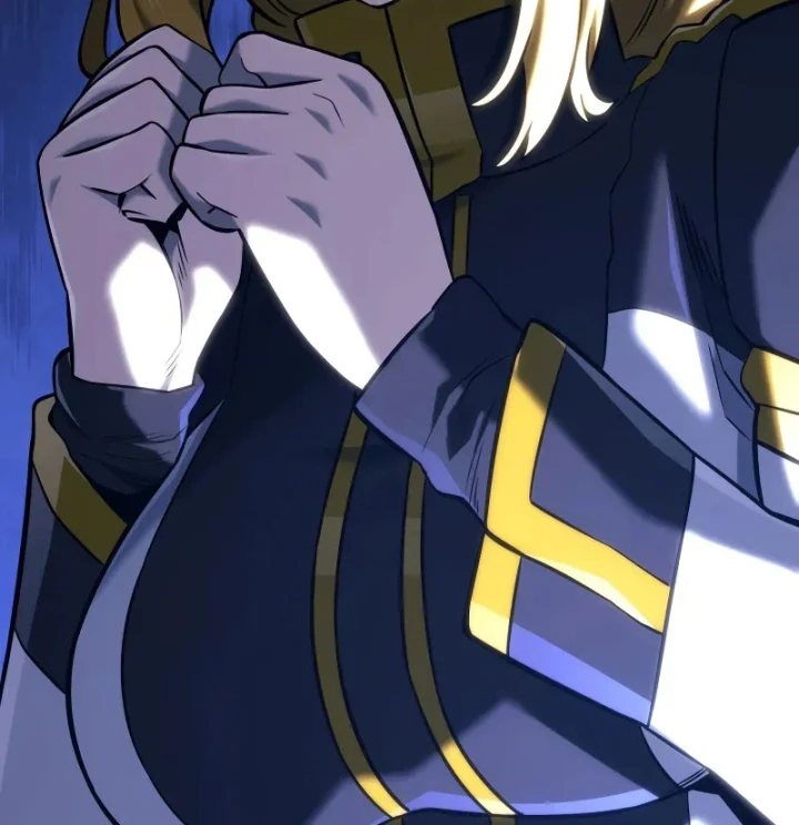 Thiết Huyết Kiếm Sĩ Hồi Quy Chapter 153 - 114