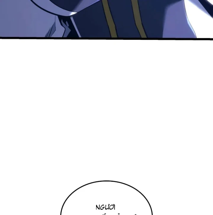 Thiết Huyết Kiếm Sĩ Hồi Quy Chapter 153 - 115