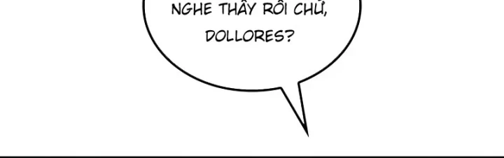 Thiết Huyết Kiếm Sĩ Hồi Quy Chapter 153 - 116