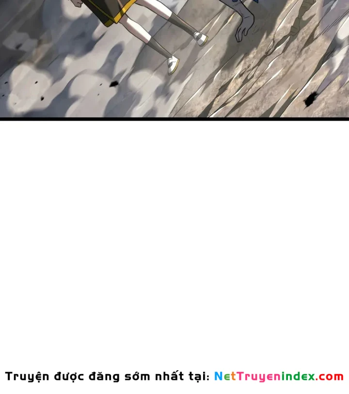 Thiết Huyết Kiếm Sĩ Hồi Quy Chapter 153 - 118