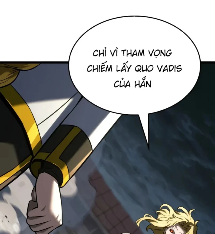 Thiết Huyết Kiếm Sĩ Hồi Quy Chapter 153 - 119