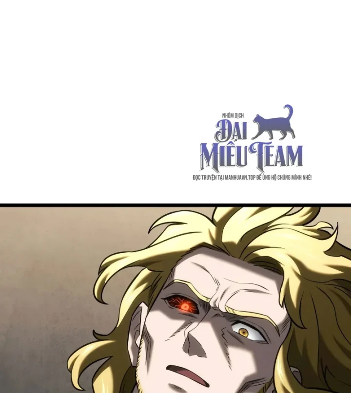 Thiết Huyết Kiếm Sĩ Hồi Quy Chapter 153 - 121