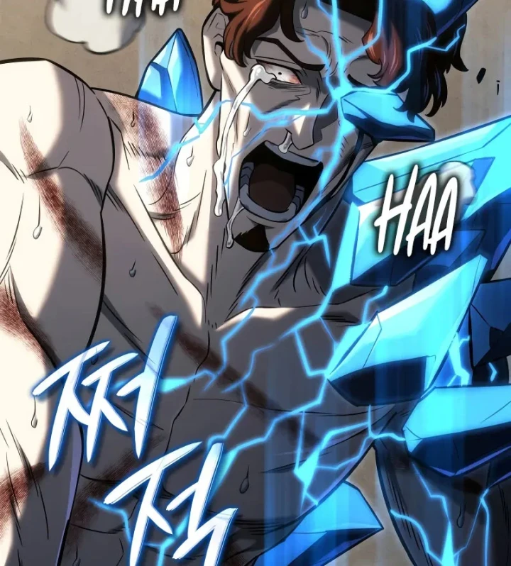 Thiết Huyết Kiếm Sĩ Hồi Quy Chapter 153 - 124