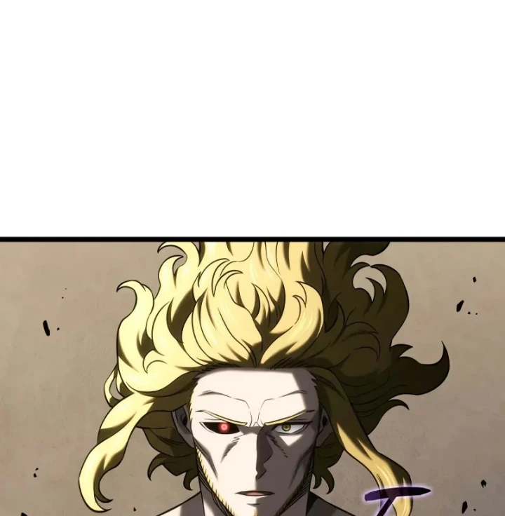 Thiết Huyết Kiếm Sĩ Hồi Quy Chapter 153 - 129