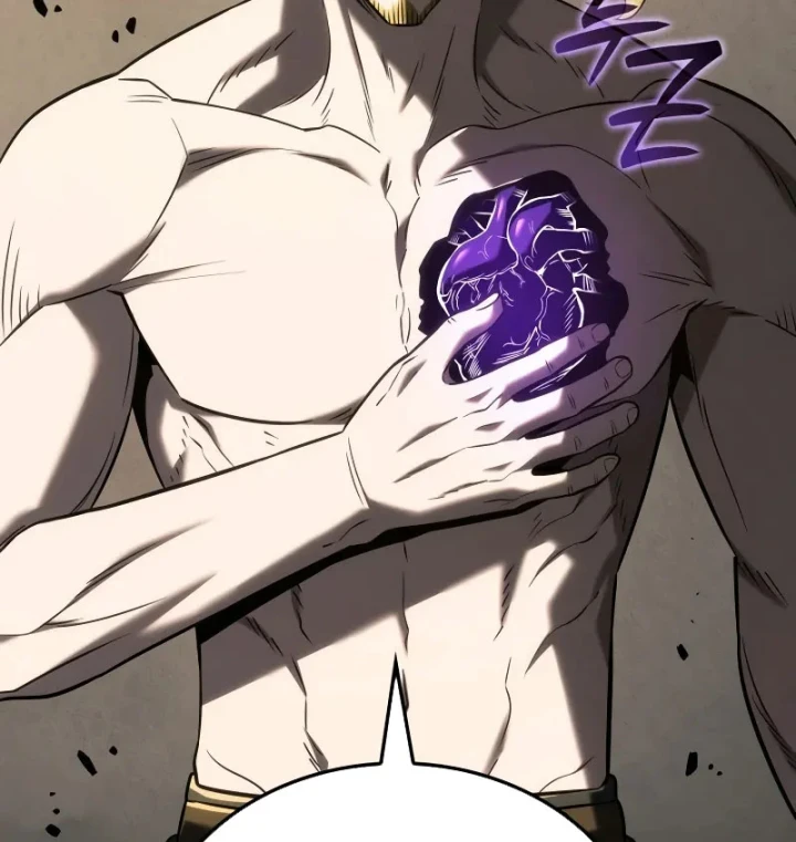 Thiết Huyết Kiếm Sĩ Hồi Quy Chapter 153 - 130