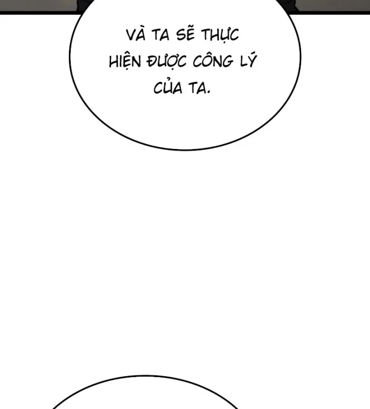 Thiết Huyết Kiếm Sĩ Hồi Quy Chapter 153 - 131