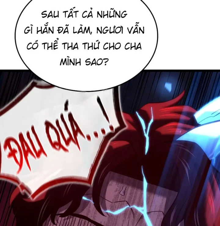 Thiết Huyết Kiếm Sĩ Hồi Quy Chapter 153 - 132