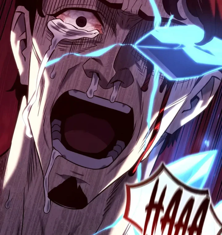 Thiết Huyết Kiếm Sĩ Hồi Quy Chapter 153 - 133