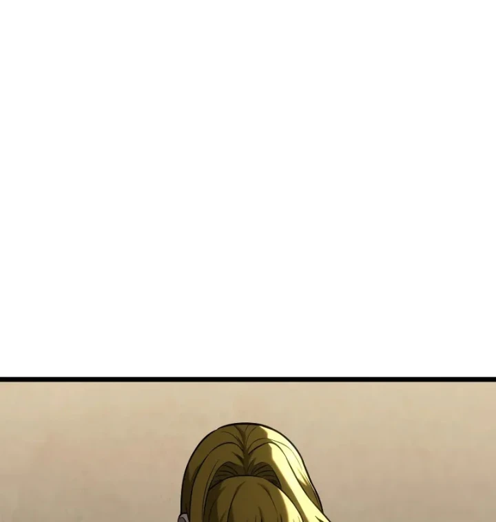 Thiết Huyết Kiếm Sĩ Hồi Quy Chapter 153 - 135