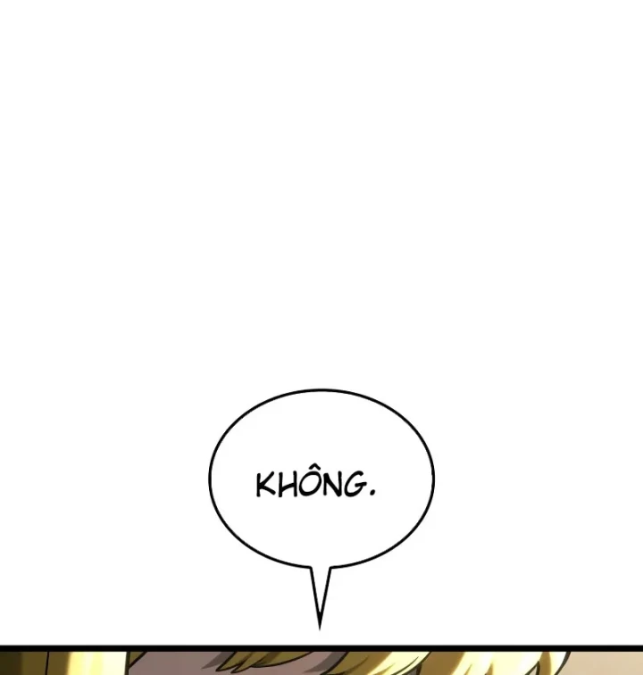 Thiết Huyết Kiếm Sĩ Hồi Quy Chapter 153 - 137