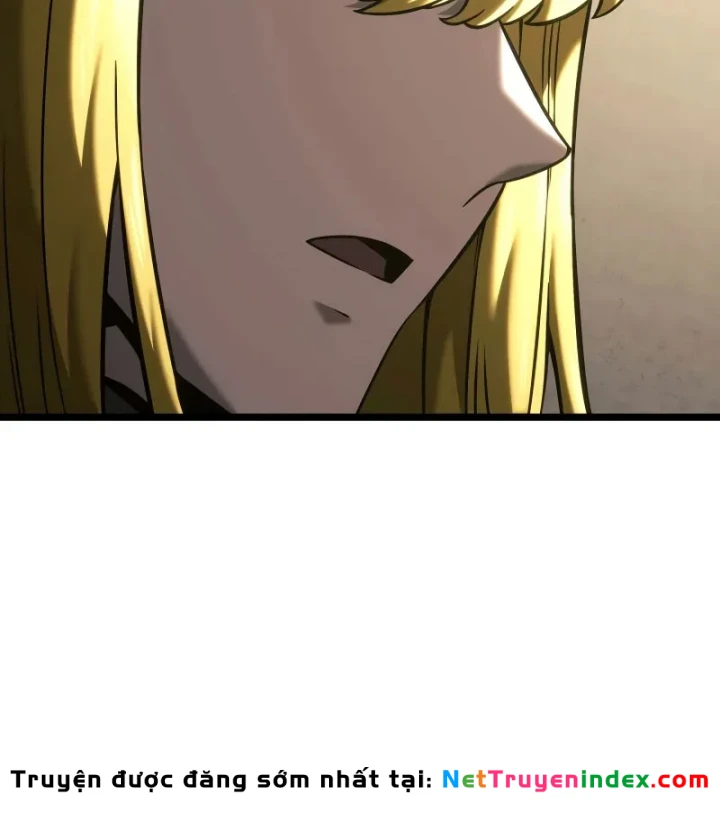 Thiết Huyết Kiếm Sĩ Hồi Quy Chapter 153 - 138