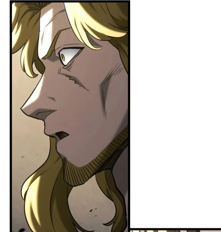 Thiết Huyết Kiếm Sĩ Hồi Quy Chapter 153 - 140