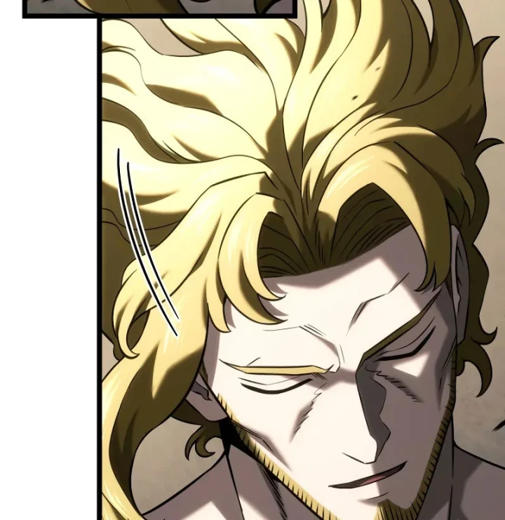 Thiết Huyết Kiếm Sĩ Hồi Quy Chapter 153 - 141