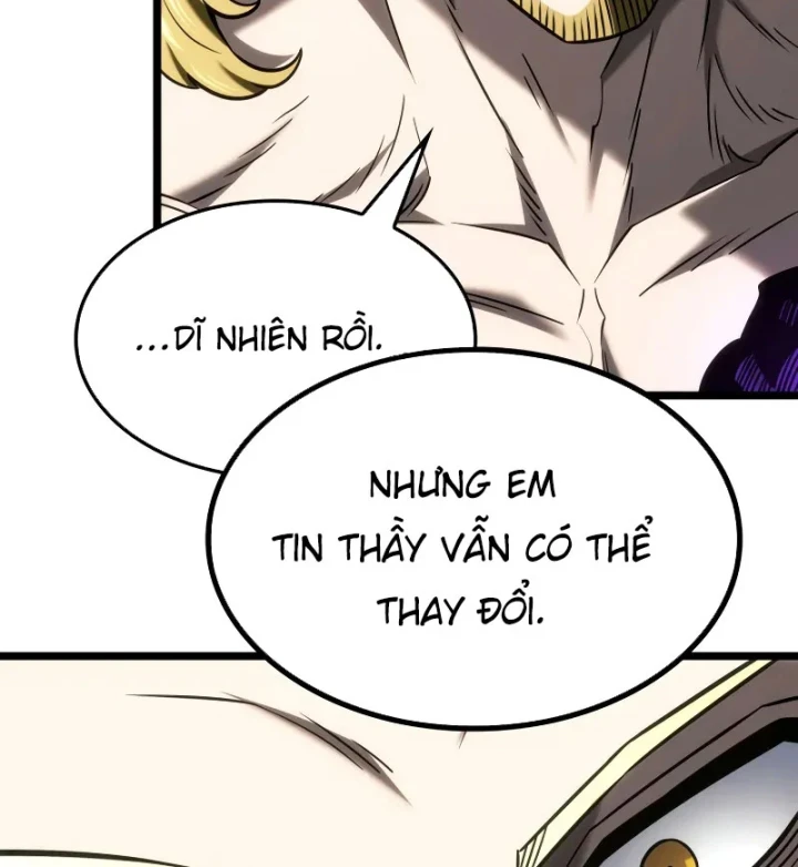 Thiết Huyết Kiếm Sĩ Hồi Quy Chapter 153 - 142