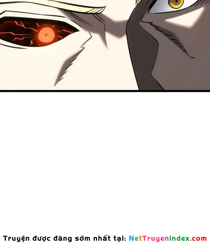 Thiết Huyết Kiếm Sĩ Hồi Quy Chapter 153 - 143