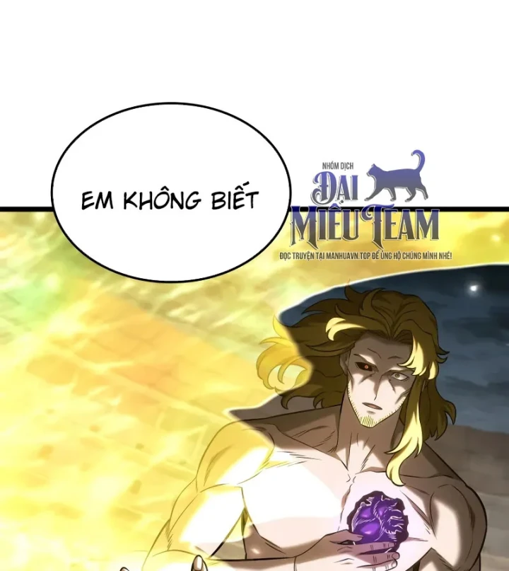 Thiết Huyết Kiếm Sĩ Hồi Quy Chapter 153 - 144