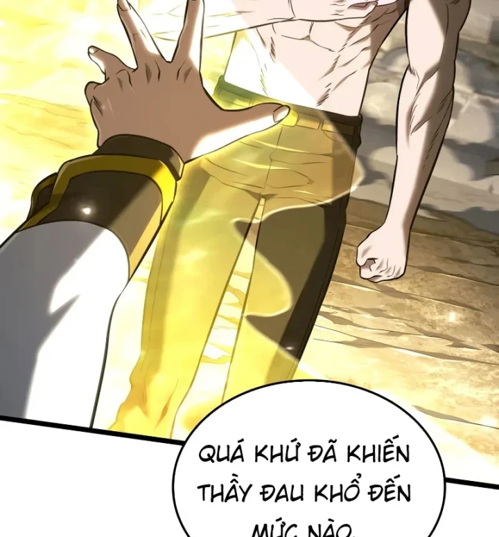 Thiết Huyết Kiếm Sĩ Hồi Quy Chapter 153 - 145